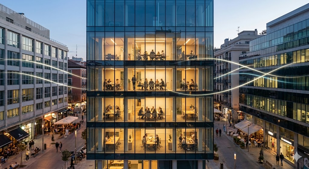 Impacto en el Ecosistema